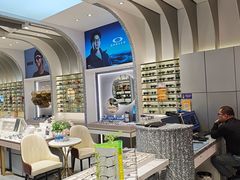 -宝岛眼镜(北京亚运村旗舰店)