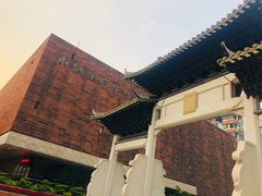 -南越王博物院(王宫展区)