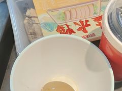 -回味鸭血粉丝汤(砂之船店)