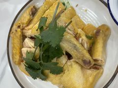 -碧海银沙海鲜餐厅(恒大海上威尼斯店)