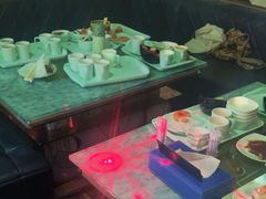 -堂会·KTV·自助餐·团建聚会(天河店)