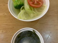 -饺子先生(世豪店)