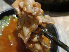 -销魂美蛙鱼头火锅(上海首店)