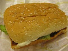 -肯德基(豫园店)