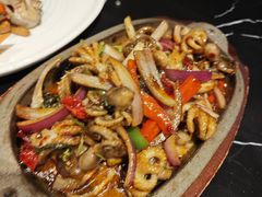 -稻香饭店(IFS国金中心店)