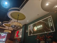 -黄泥岗·地道湖北菜(奥特莱斯店)