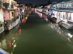 -西塘人家•黑金冠本地好店