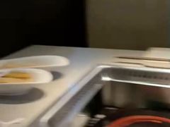 -渡娘火锅(大兴大悦春风里店)