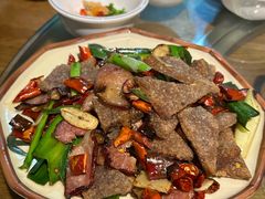 -阿婉贵州苗家酸汤鱼(梅林店)