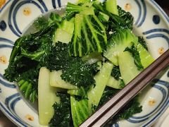 -杭州君悦酒店·湖滨28中餐厅