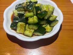 -莲餐厅·湖北菜·潜江小龙虾店(愚园路店)