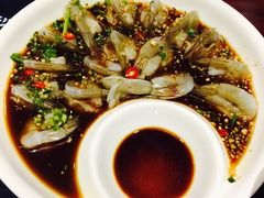 -蠔友汇(皇姑店)