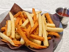 -娜娜家•Nana's restaurant(国金汇店)