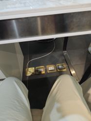 -张小野·专业半永久纹眉
