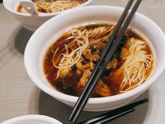 -桃源居(蠡园店)