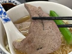 -丽的面家(多宝路店)