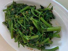 -纽顿熟食中心