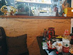 -杯莫停小酒馆
