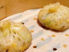 -小六汤包(万和城店)