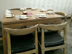 -冯小炒(巴渝大道店)