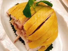 -禅一·静观堂(长寿路店)