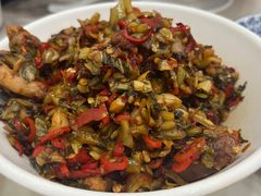 -红色湘菜馆(春风店)