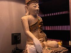 -菩泰·泰式草本按摩SPA(武汉新天地南馆店)