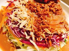 -金掌勺锅包肉(华润万象城店)
