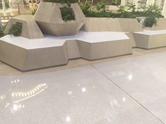 -奉天小馆·非遗东北菜(济南万象城店)