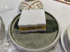 -赏点粤式点心(广州塔店)