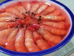 -海燕酒店(惠济路店)