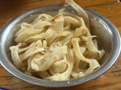 -清真马杰山牛肉汤馆