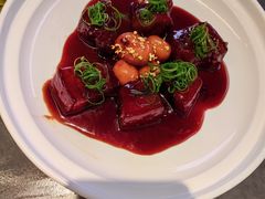-江南里·新浙菜(苏州大悦城店)