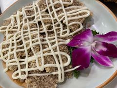-庐州太太(鼓楼店)