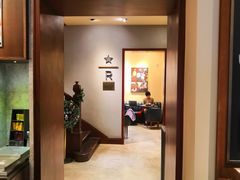 -星巴克臻选(思南公馆店)