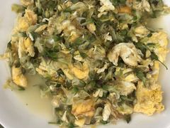 -湖山人家·湖景餐厅·特色农家菜(太湖西山店)