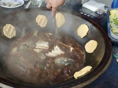 -小赖鱼馆