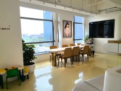 -非常六加一儿童摄影(同安店)