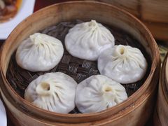 小笼汤包-柳湖茶坊(柳湖店)