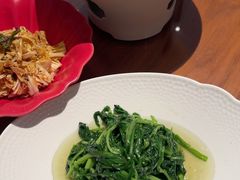 -全聚德(新街口店)