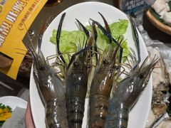 -顺德公·广东猪肚鸡(车公庙总店)