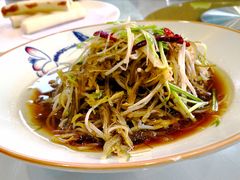 -聚仙楼(清涛路店)