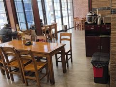 -小方的面(徐家汇店)