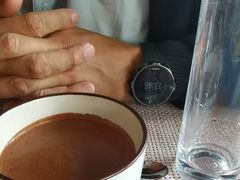 -LA MAISON公鸡和龙(蛇口店)