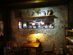-仙峰天然面包(迎宾路店)