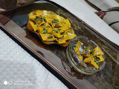 -通脉推拿足疗精油SPA连锁店(新亭东路8店)