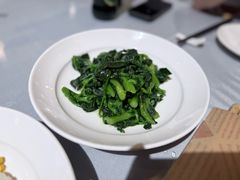 -宋园·金宴浙鲜馆(静安店)