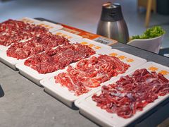 -贵宾牛·潮汕牛肉火锅(珠池总店)