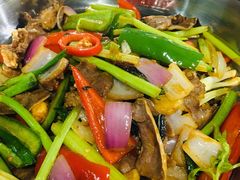 -石岐乳鸽村(桥观坊南四巷店)