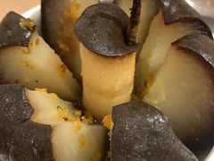 -上关东东北菜(夫子庙水游城店)